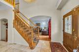 4756 Fesseneva Lane - Photo 24
