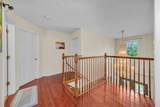4756 Fesseneva Lane - Photo 25