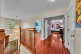 4756 Fesseneva Lane - Photo 26