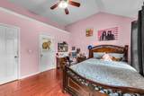 4756 Fesseneva Lane - Photo 27