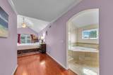 4756 Fesseneva Lane - Photo 28