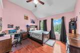 4756 Fesseneva Lane - Photo 29