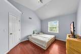 4756 Fesseneva Lane - Photo 30