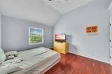 4756 Fesseneva Lane - Photo 31