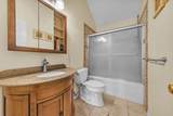 4756 Fesseneva Lane - Photo 32