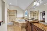 4756 Fesseneva Lane - Photo 34