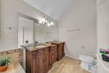 4756 Fesseneva Lane - Photo 35