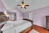 4756 Fesseneva Lane - Photo 37