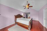 4756 Fesseneva Lane - Photo 38