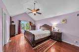4756 Fesseneva Lane - Photo 39