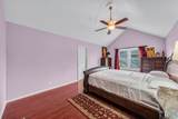 4756 Fesseneva Lane - Photo 40