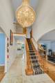 4756 Fesseneva Lane - Photo 5