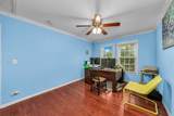 4756 Fesseneva Lane - Photo 41