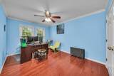 4756 Fesseneva Lane - Photo 42