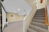 4756 Fesseneva Lane - Photo 43