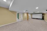 4756 Fesseneva Lane - Photo 44