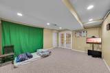 4756 Fesseneva Lane - Photo 45