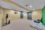 4756 Fesseneva Lane - Photo 46