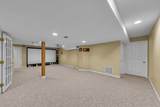 4756 Fesseneva Lane - Photo 47