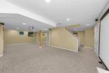 4756 Fesseneva Lane - Photo 48