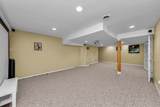 4756 Fesseneva Lane - Photo 49