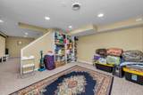 4756 Fesseneva Lane - Photo 50