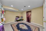 4756 Fesseneva Lane - Photo 51