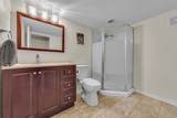 4756 Fesseneva Lane - Photo 52