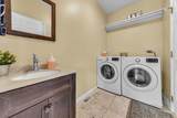 4756 Fesseneva Lane - Photo 53
