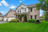 4756 Fesseneva Lane - Photo 59
