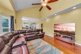 4756 Fesseneva Lane - Photo 7