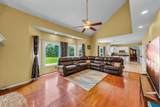 4756 Fesseneva Lane - Photo 8