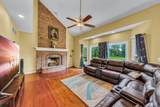 4756 Fesseneva Lane - Photo 9