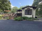 2795 28th Lot 629 Road - Photo 1