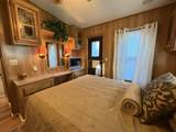 2795 28th Lot 629 Road - Photo 11