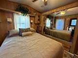2795 28th Lot 629 Road - Photo 12