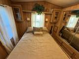 2795 28th Lot 629 Road - Photo 13