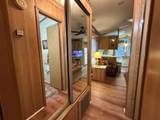 2795 28th Lot 629 Road - Photo 14