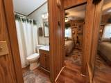 2795 28th Lot 629 Road - Photo 15