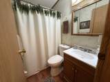 2795 28th Lot 629 Road - Photo 16