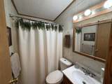 2795 28th Lot 629 Road - Photo 17