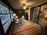2795 28th Lot 629 Road - Photo 18