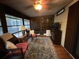 2795 28th Lot 629 Road - Photo 19