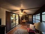 2795 28th Lot 629 Road - Photo 21