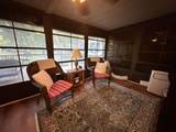 2795 28th Lot 629 Road - Photo 22