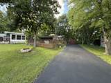 2795 28th Lot 629 Road - Photo 23