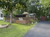 2795 28th Lot 629 Road - Photo 24