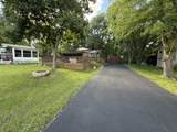 2795 28th Lot 629 Road - Photo 25