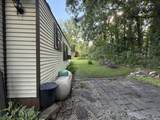 2795 28th Lot 629 Road - Photo 26