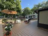 2795 28th Lot 629 Road - Photo 27